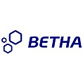 Betha Sistemas